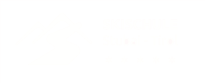 Schischule Stubai / Fulpmes