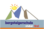 Bergsteigerschule Stubai